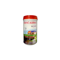 Biolake - čištění jezírek 1kg