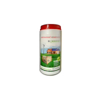 Biokompost 1kg