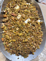 All pet ALL MIX 1kg