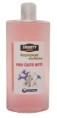 Šampon pro psy s kondicionérem PRO ČASTÉ MYTÍ SMARTY 250 ml