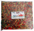 /products/tropical-color-flakes-500g/