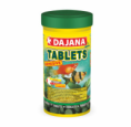 /products/dajana-tablets-adhesive-250ml/